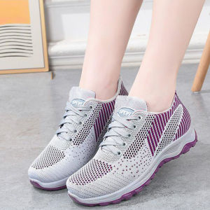 LHSunshine งานเข้าใหม่ รองเท้าผ้าใบราคาถูก งานสวยดีไซน์ใหม่ ทรงสวยระบายอากาศได้ดี มีหลายสีให้เลือก สวมใส่ใช้งานง่าย แมทช์ เข้า ได้กับทุกลุคส์การแต่งกาย คือดีย์ ราคาถูกมากรีบมาตำเลย