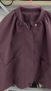 Oversize Korean Boys Baseball Jacket Spring Autumn Clothing Girls Loose Zipper Jacket 2026 New Fashion Handsome Top for Babies2026