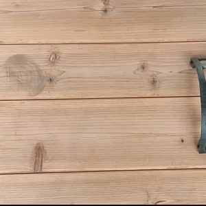 ZZSA Vintage Cast Iron Creative Water Rack Storage Reel Courtyard Garden Household Car Wash Hose Watering Plant Storage 9N5Q1
