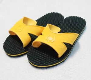 Seagull Slippers Exis Design (Massage Slipper)