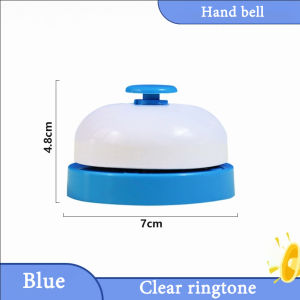 Wireless Quiz Buzzer System Answer Button for Classroom Competition Party Interactive Game