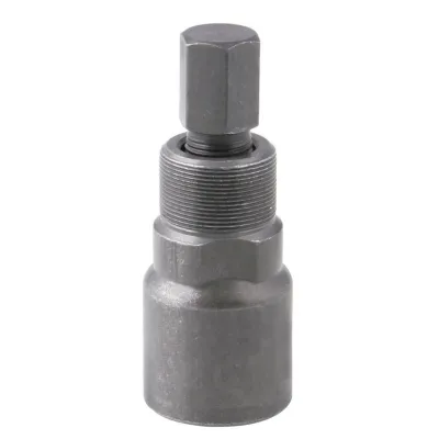 Magnet Puller Original Authentic magneto puller 2 in 1 universal