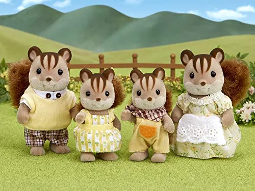 %E3%80%90100%25%20original%20From%20Japan%20%E3%80%91%20Sylvanian%20Families%20Doll%20Walnut%20Squirrel%20Family%20FS-17%20-%20Image%204