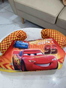 Phao tay liền thân cho bé 2 tuổi