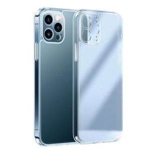 XUNDD Matte Series Shockproof Case IPHONE 14 / 14 PLUS / 14 PRO / 14 PRO MAX CASE