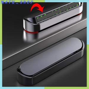 Bảng số điện thoại ô tô bảng sdt trên xe oto nhỏ gọn tiện lợi thiết kế đẹp Nội Thất