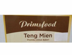 Tepung TangMien Repack 500gr TengMien