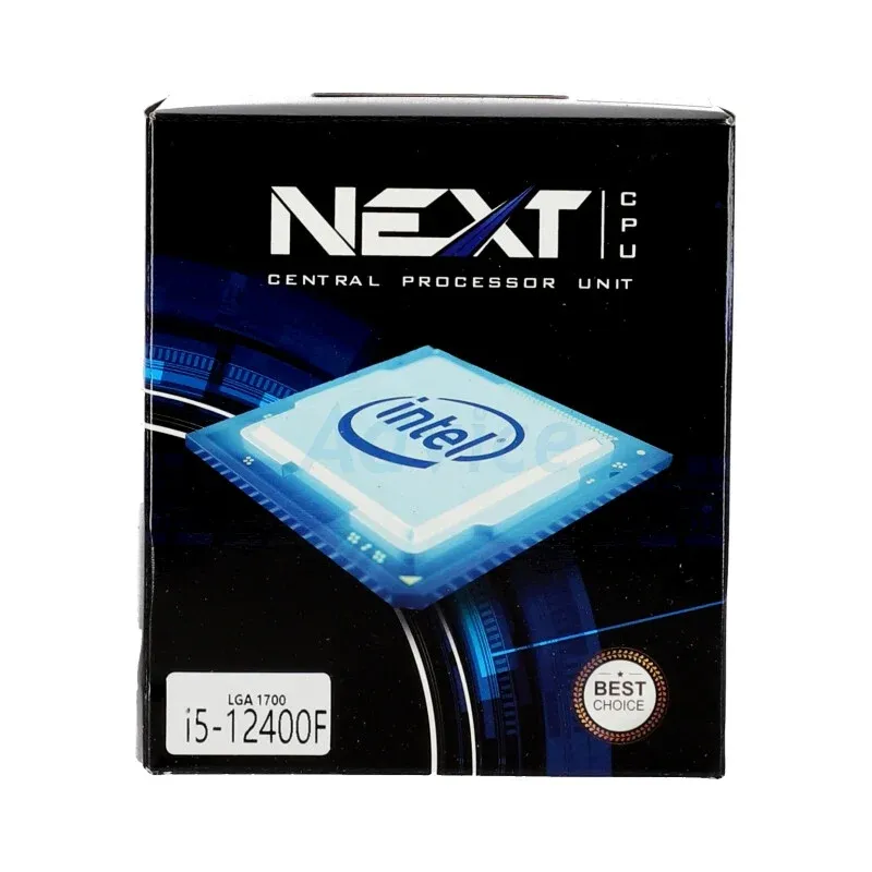Intel Core i5-12400F 12世代 CPU LGA 1700 61dbjer+UvL.jpg_BO30,255,255,