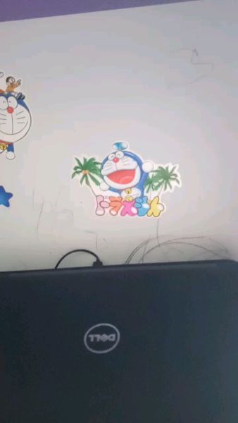 Buyer review video 3