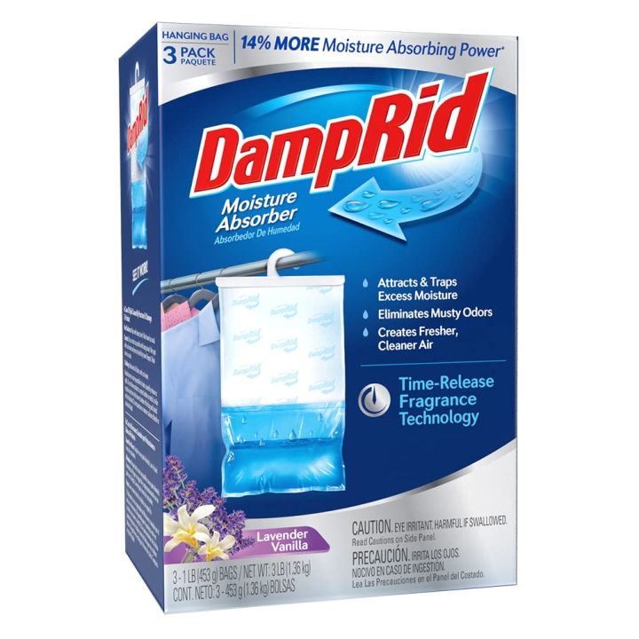 DampRid%20Moisture%20Absorber%20Hanging%20Bag,%20Lavender%20&%20Vanilla,%203-Pack%20-%20Image%202