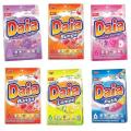 Daia Deterjen Bubuk 800 Gr Sabun Cuci Baju Detergent Serbuk 800Gr all variant. 