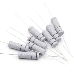 thumbnail image 2 of 50PCS BZT52C5V6S W9 SMD Zener Diodes – 5.6V 1/5W SOD-323 Package 2 of 4