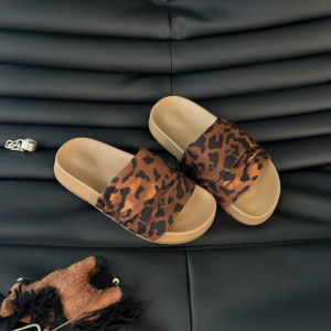 Free Shipping Thick-Soled Versatile Sandals For Women Summer Outdoor Wear 2026 New Style Suitable For Pairing With Dresses Beach Sandals