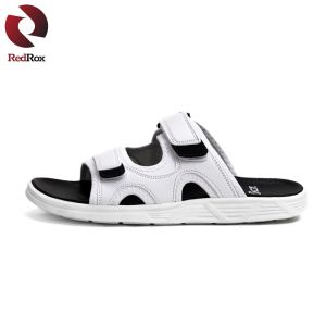Sandal Pria Slide Casual PREMIUM SLIDES 100% Original RedRox - VORT 13