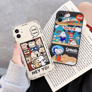 MOR Casing Xiaomi Redmi & Poco: Proteksi Kamera & Desain Hybrid Matte