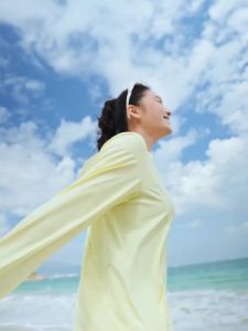 Beneunder AL818 Womens Sun Jacket UPF100+ Sun Protection Cooling Tech & Breathable Lightweight Cover-Up for Outdoor/Commute