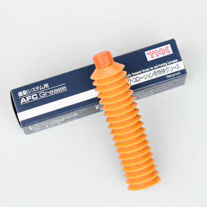 ★THK AFC placement machine linear guide grease screw lubricating oil AFA AFB AFE AFF AFG AFJ♀