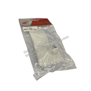Lưới lọc xăng xe Wave RSX Fi 2021