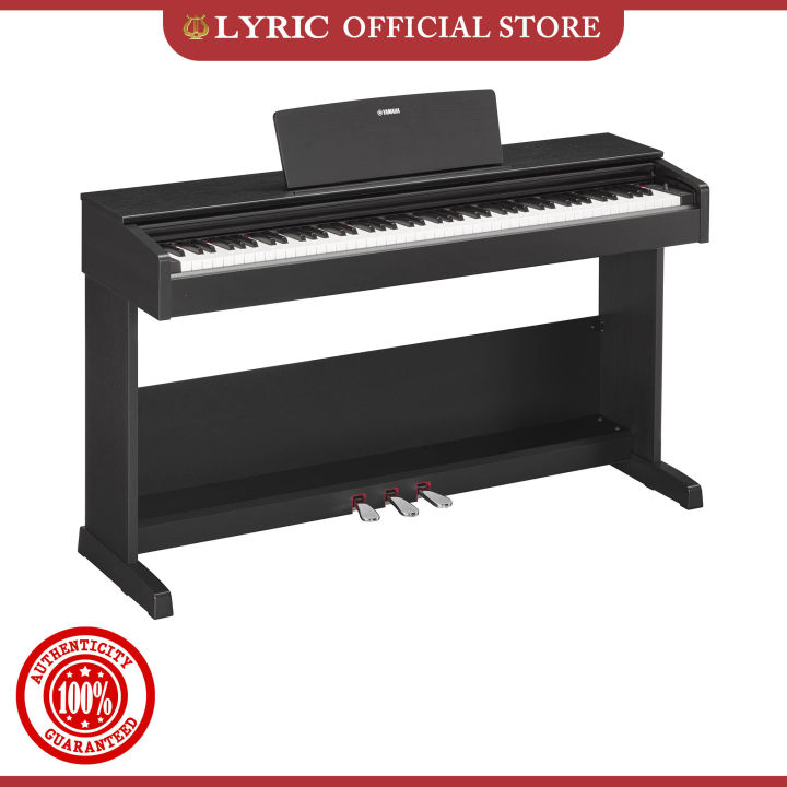 Yamaha 103 deals piano