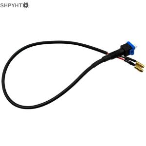 SHPYHT✨ Motorcycle Brake Light Switch Cable Wire Motorbike Brake Accessories Disc Brake Switch For Electric Vehicles And Motorcycles Rear Front Accessories