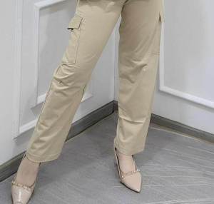 Setelan Wanita Jumbo Lalisa Set Kaos Katun Combed 24s Apk Sablon M L XL XXL 3XL BISA DIBELI TERPISAH Oneset Atasan Blouse Celana Cargo Ootd Style Remaja Kekinian Viral