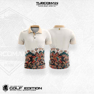 jersey/kaos/polo/printing/golf/trc10