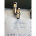 bóng led xinhan vs Lùi cho xe kia Morning, giá 1 bóng, Siêu sáng !. 