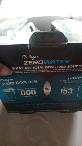 Buyer review video 2