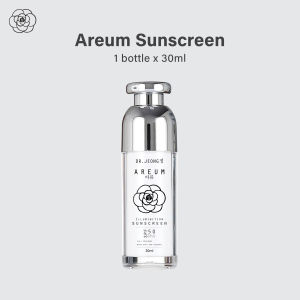 Dr Jeong Sunscreen SPF50 PA+++ 30ml