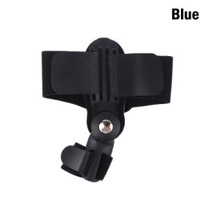 PlayfulPicksS 1Pcs Big Bone Toe Bunion Splint Straightener Corrector Foot Pain Relief Hallux Valgus Feet Care Protector Foot Care Tools