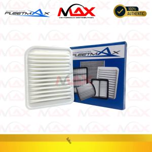 FAS 8913 FLEETMAX AIR FILTER FOR MITSUBISHI LANCER 1.6 GLX 2012-17 OUTLANDER 2013-17