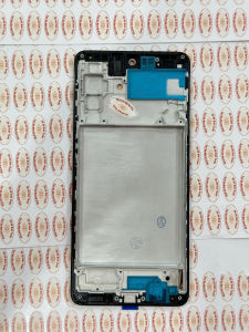 Màn hình Samsung M51 Qx-incell
