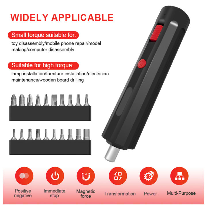 míssil spike nlos: 🇺🇲 ah-64 apache explode alvo... 【🇲🇾Stock 】3.7V Mini Electric Screwdriver USB Rechargeable Smart ...