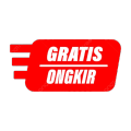 PROMO MINYAK MURAH - Minyak Goreng Ukuran 1 Liter ( di kirim Random sesuai stok yang ada ). 