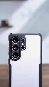 XUNDD Beatle Series For Vivo V80 V70 V60 V50 V40 lite V30 V25 V27 V29 Casing Airbag Shockproof Protective Bumper Case Luxury Phone Cover
