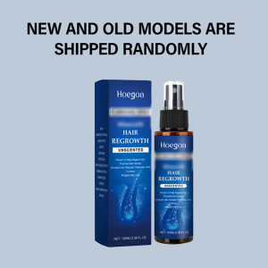 Serum Smoothing Conditioning Serum Hair Nourishing Scalp Moisturizing Serum Spray