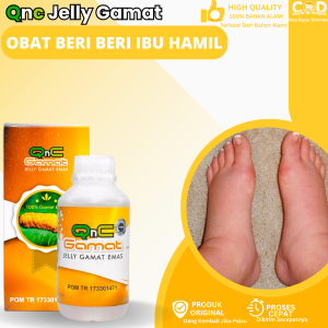 Obat Penyakit Beri Beri Untuk Kaki Bengkak Masalah Beri Beri Di Kaki Obat Beri Beri Basah Beri Beri Kering Mengempiskan Beri Beri Obat Beri Beri Di Tangan Ibu Hamil Dengan Qnc Jelly Gamat