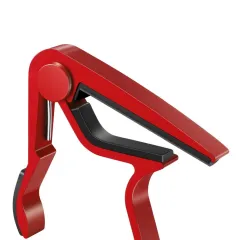 Aluminum Rubber Wheel Rim Lock 1.6 1.85 Rim Lock Motocross Tire Stopper Motorcycle Accessories