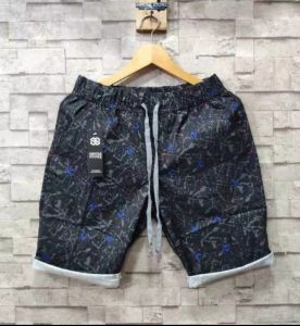 Kaos Premium Priia BURGEKILL & Kaos Distro Cotton Comeds 30s