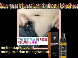 OUHOE Body Sculpting Essence Massage Firming Skin Moisturizing Body Sculpting Essential Oil