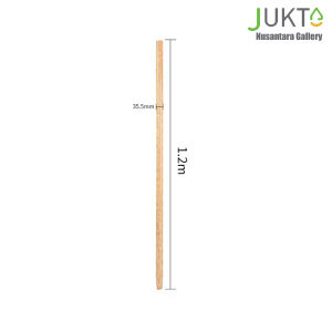 【JUKTA】7 Tooth Cangkul Taman Penyiangan Cangkul Garu Alat Pertanian Genggam Garu Genggam Menanam Sayuran Alat Pertanian Alat Pertanian Berkebun Penyiangan