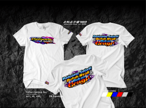 Kaos PEJUANG CUAN by MarkasKaos.id / Kaos Kata Kata / Kaos Keren / Kaos Distro Premium / Kaos Pekerja Keras / Kaos Profesi Keren / Kaos Pria Wanita / Kaos Cotton Combed 24s