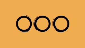 Tai nghe Bluetooth QCY T13 V5.1 không dây TWS điều khiển cảm ứng tai nghe 4 micro ENC tai nghe cuộc gọi HD tùy chỉnh ứng dụng