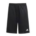 adidas Training & Lifestyle Train Essentials Logo Regular Fit Shorts Kids Unisex Black IV9578. 