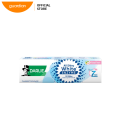 Darlie Natural Whitening Enzyme Toothpaste Floral Fresh 120g. 