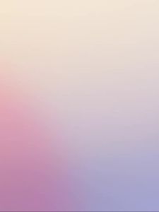 สำหรับ Hyundai Elantra CN7 Avante I30 2021 2022 2022 2023 สติ๊กเกอร์ครอบมือจับประตูรถยนต์คาร์บอนไฟเบอร์สีดำเงา