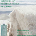 shampoo kelemumur anti dandruff shampoo dandruff treatment oil control sea salt Shampoo syampoo kelemumur syampu 去屑洗发露 Deep clean scalp reduce dandruff hair treatment removes mites Scalp Care scalp Relieve itchy scalp anti hair loss shampoo. 