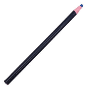 Rosy Recess Professional Drawing Chalk Marker for Clothing Design No Sharpening Needed Easy to Use and Erasable