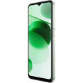 Điện thoại Realme C35 (4GB/128GB) - Hàng chính hãng - Cổng Type-C tiện dụng, pin lớn 5000 mAh, 3 camera sắc nét. 