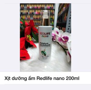Tinh dầu bưởi Hair Sille chống rụng tóc kích thích mọc tóc an toàn dịu nhẹ lành tính dễ sử dụng
